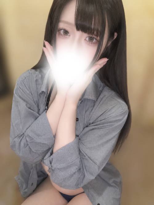 ハジメテ