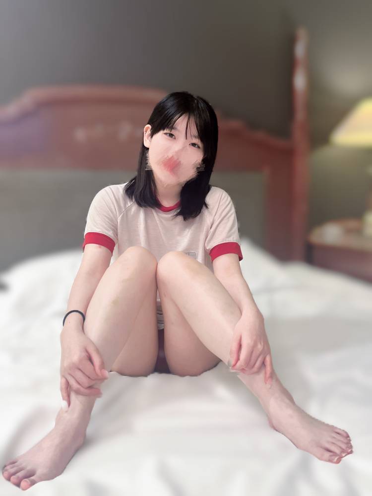 ｷﾂｷﾂおま●こ…///
