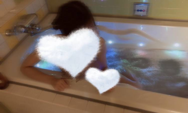 やらしいとこたくさん見たい