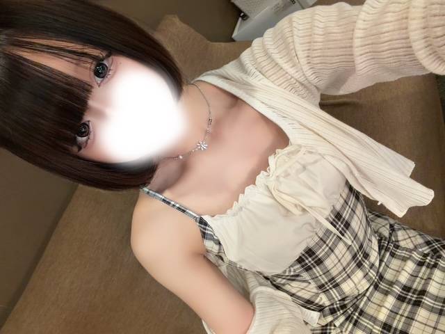 今日からいます！