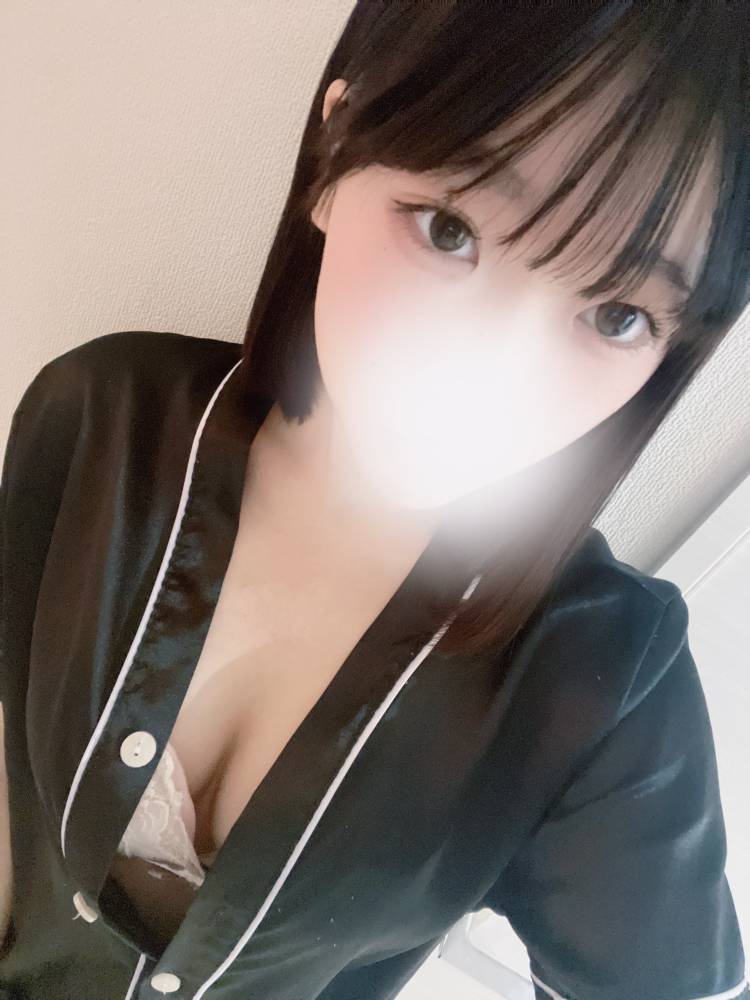 癒させてください