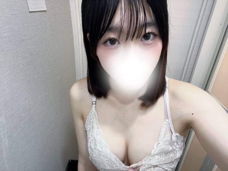 拗ねちゃうよっ