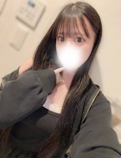ラスト枠