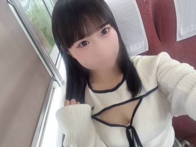 きょうからえちえちライフ