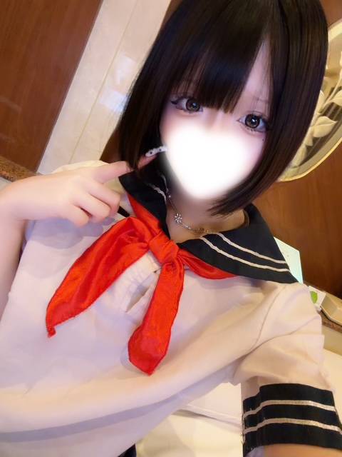背徳感満載