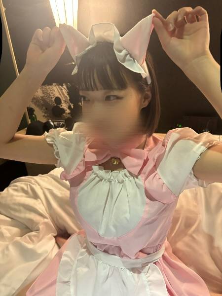 にゃん