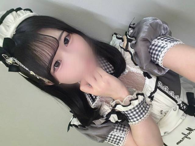 最後までのお楽しみだよ