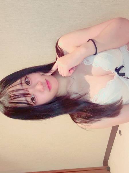 いるよー！
