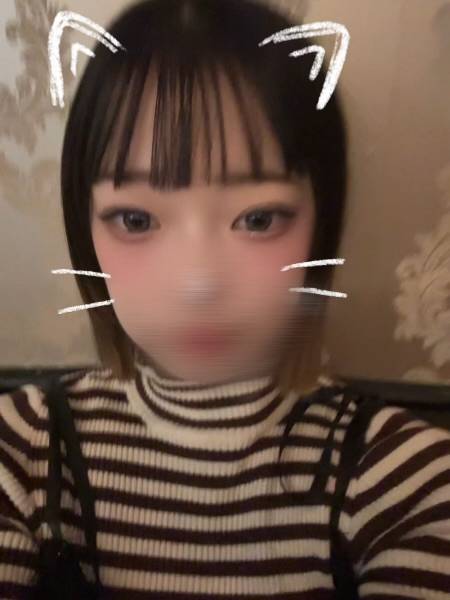 さんきゅう！