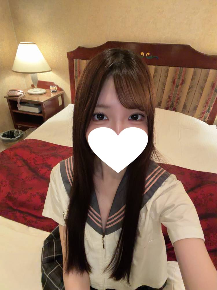 今日から出勤します