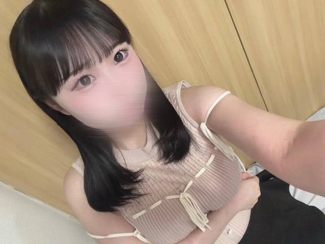 おはまる