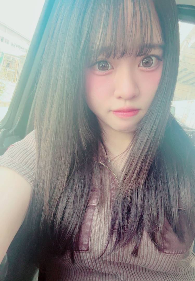 今週まで…