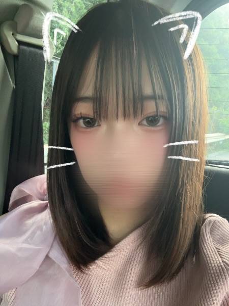 やぴ