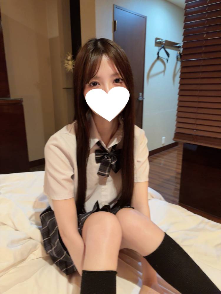15時から