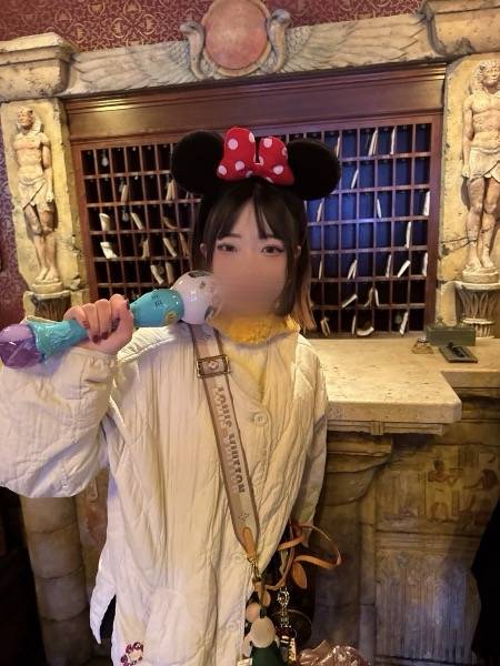 あげ忘れ