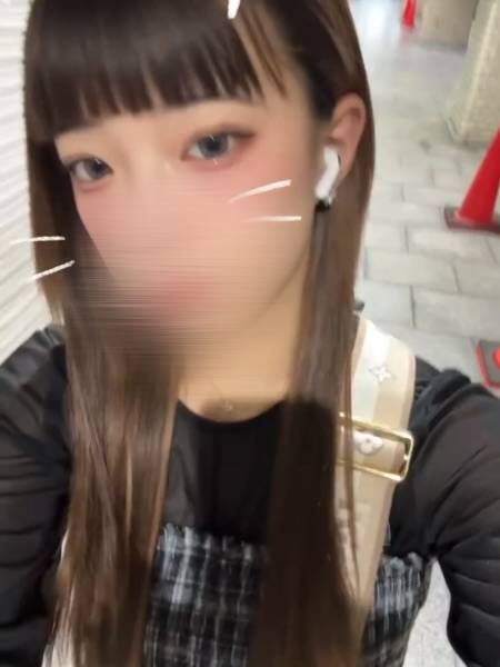まる