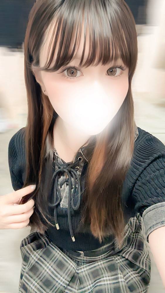 こんにちわ！