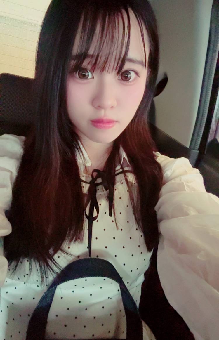 いっぱい////