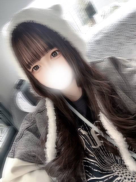 自己紹介