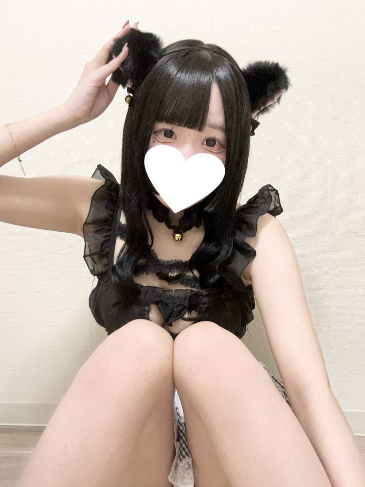 濡れちゃう