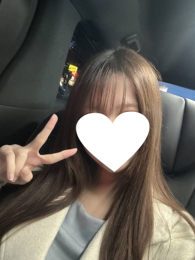 完売御礼