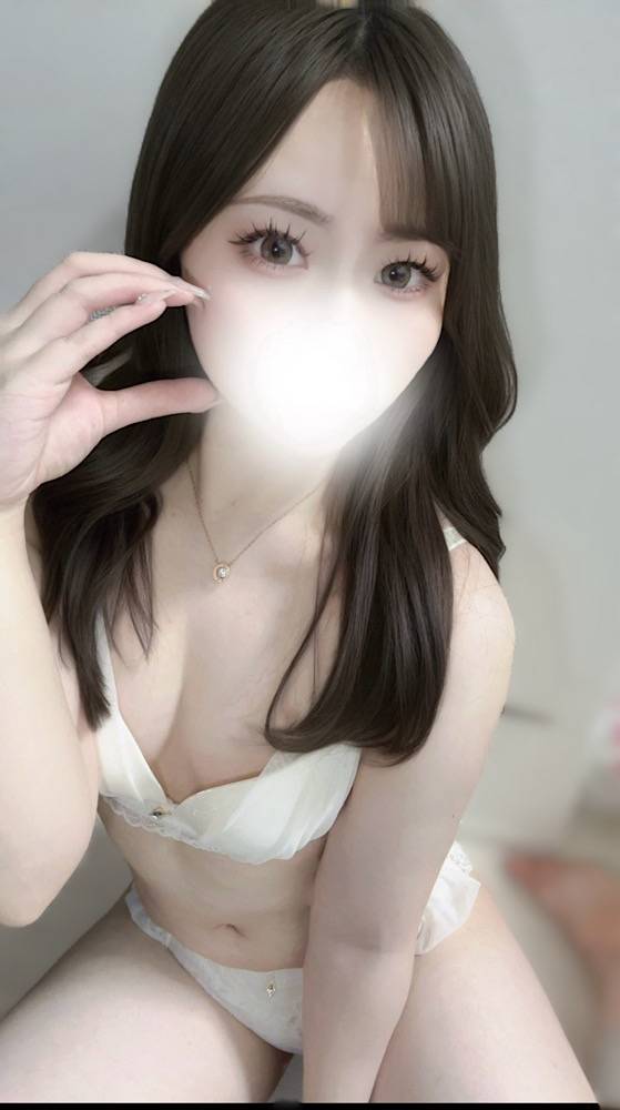 遅い時間からも