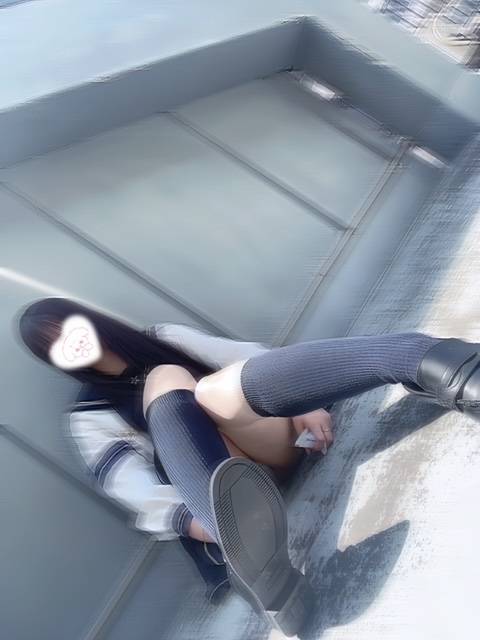 ひなのなの～