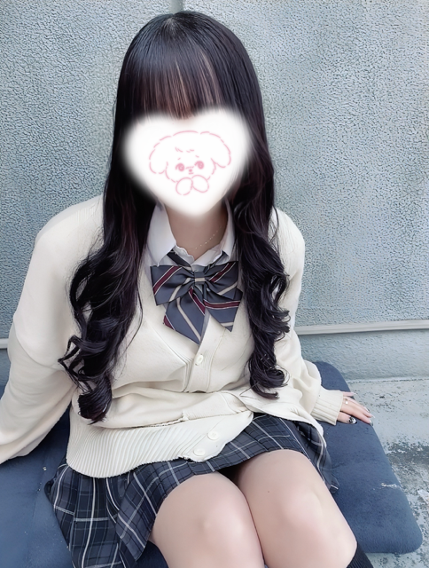 明日も