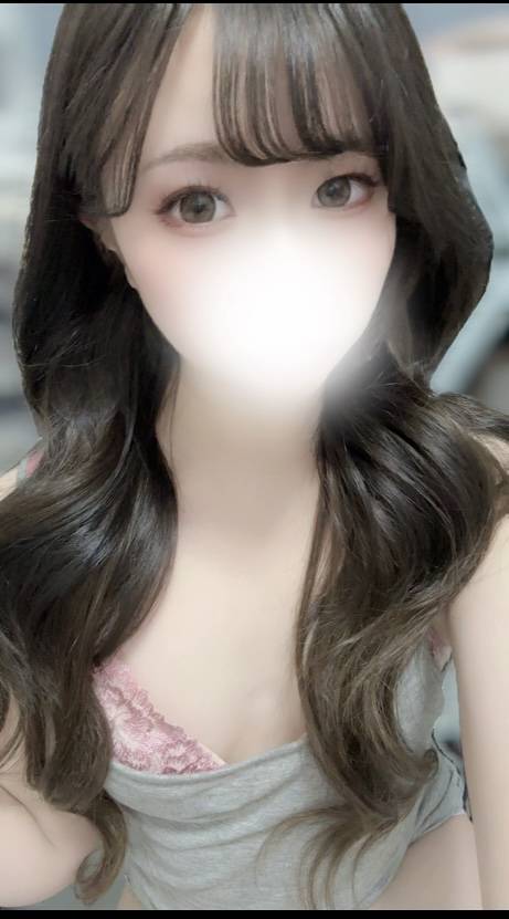 きょうも