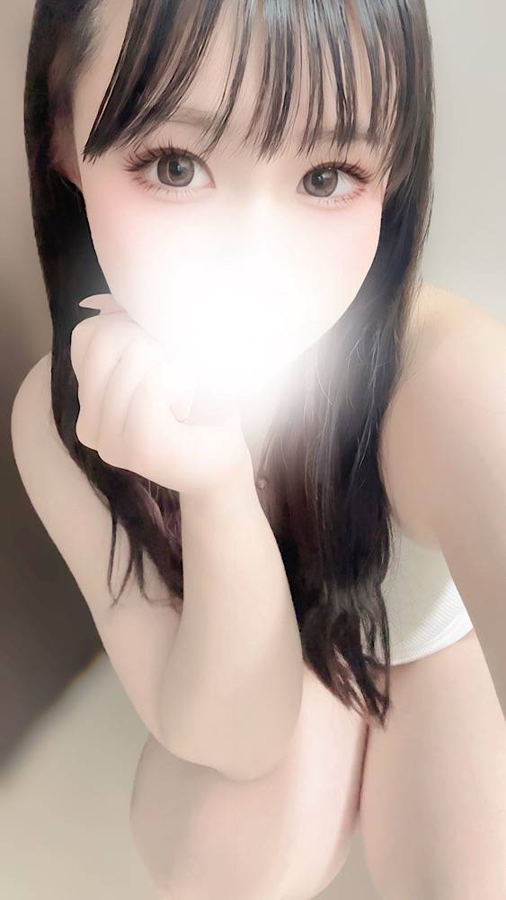 夜更かしさん集合～～！
