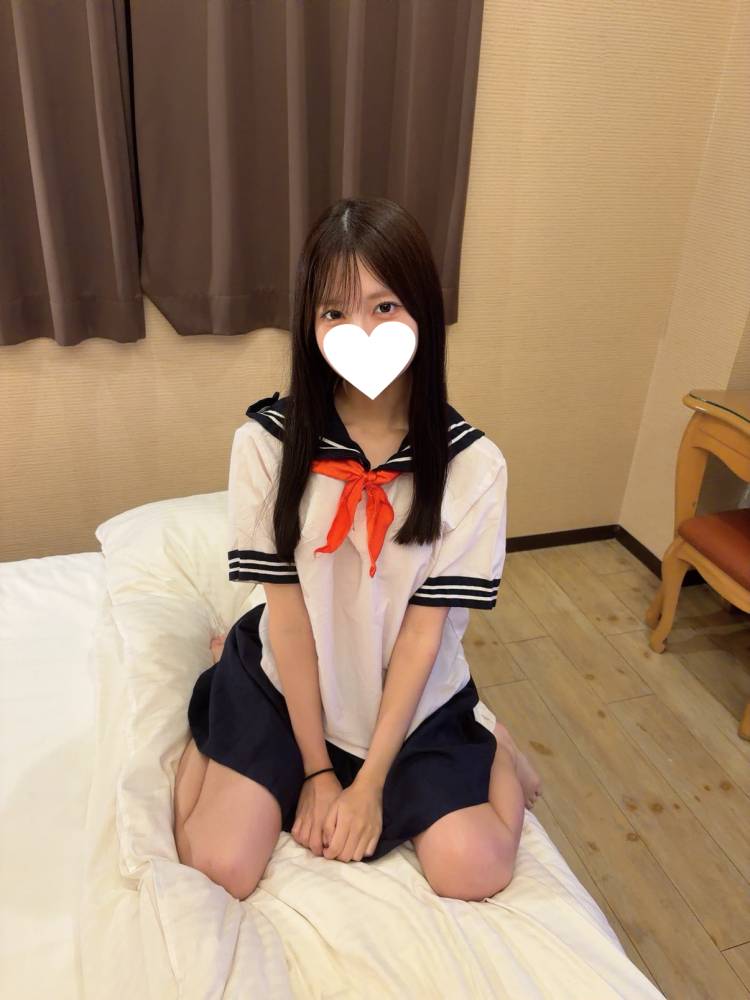 完売御礼