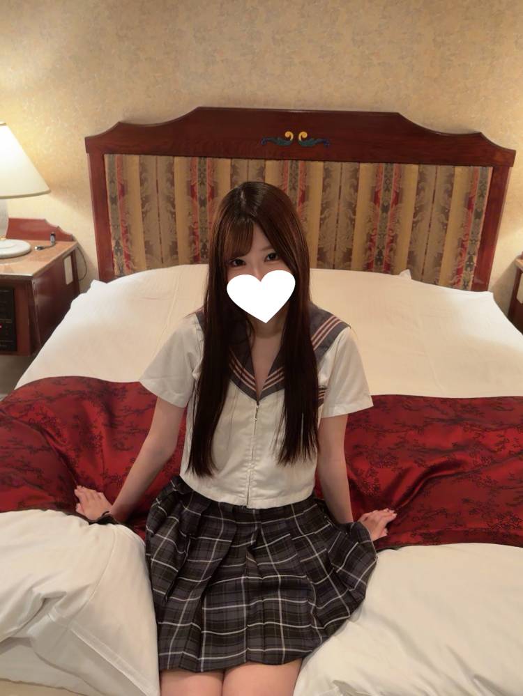 次回ご案内