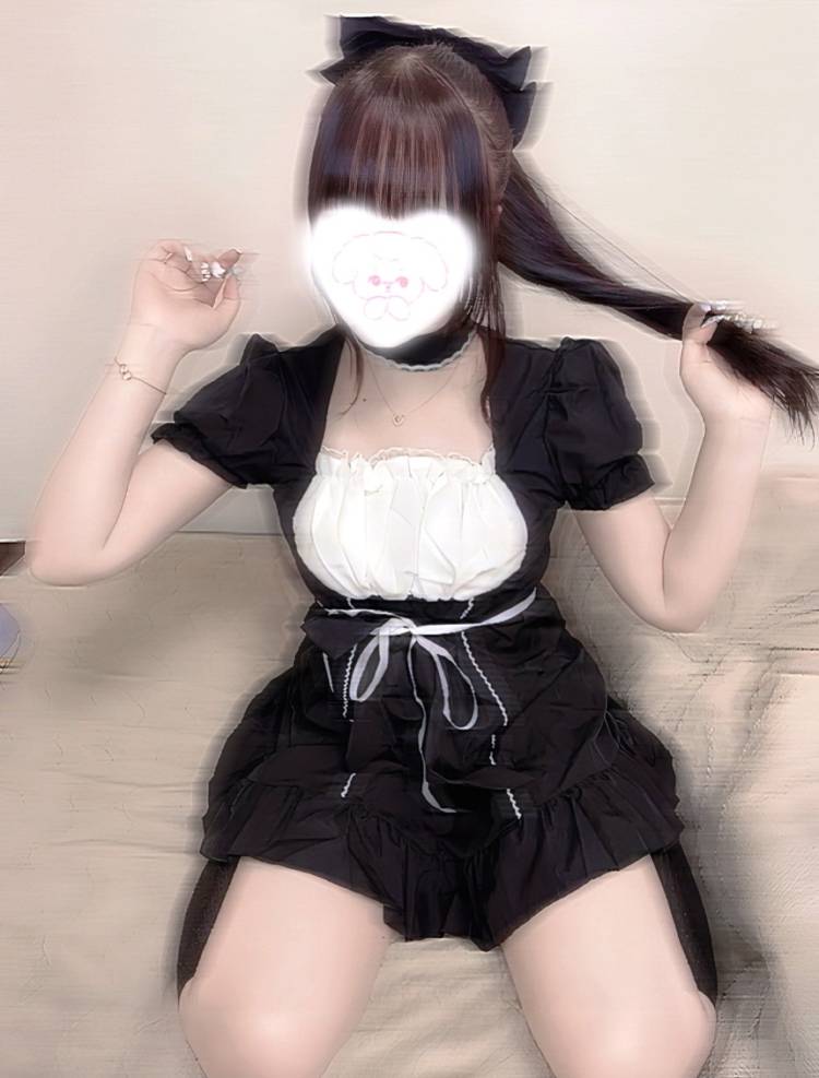 あとちょっと、、、