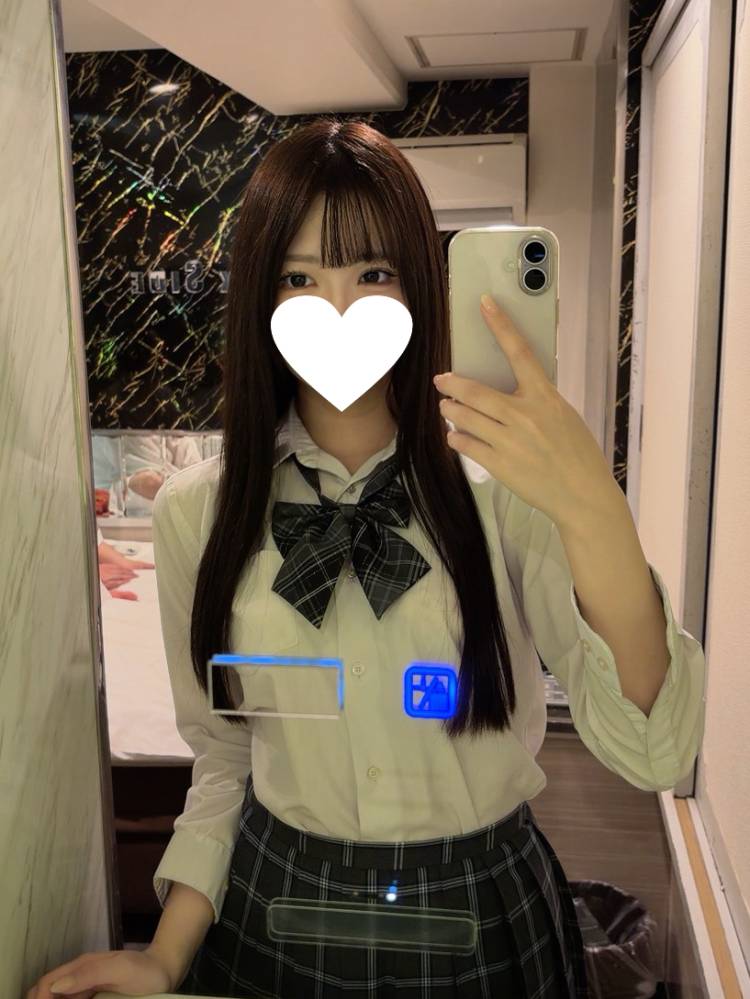 完売御礼