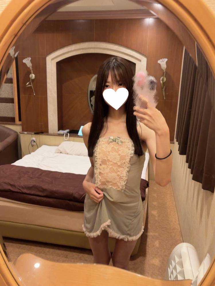 七夕ですね