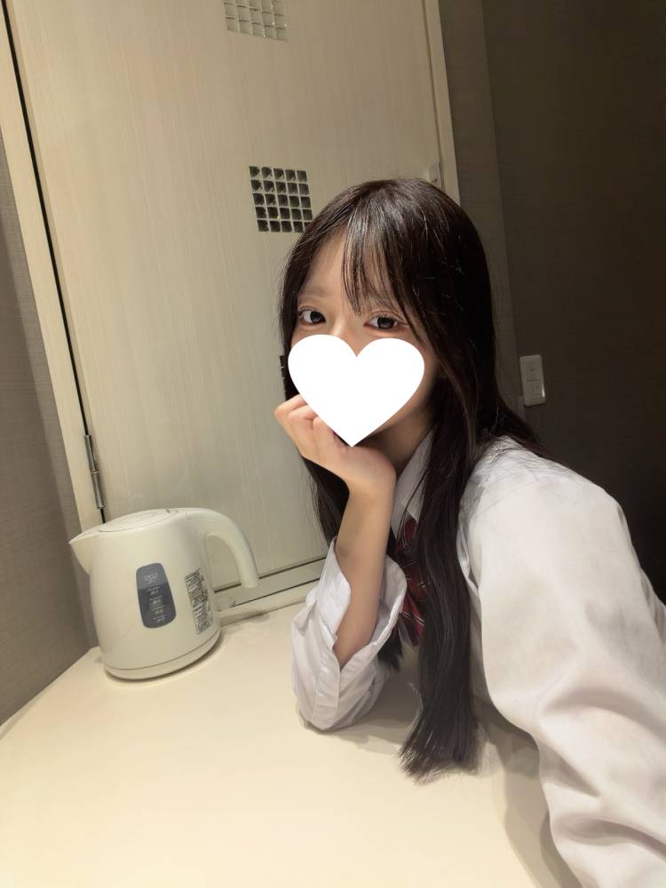 〇液たっぷり