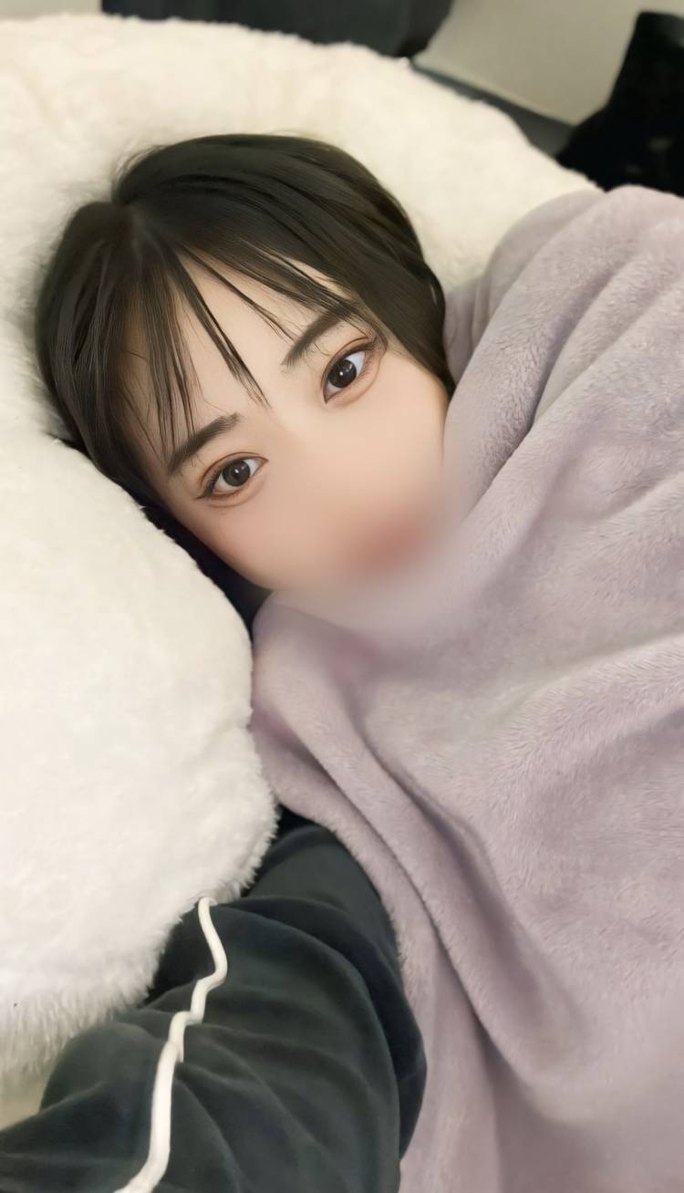 21:30～のお兄さま