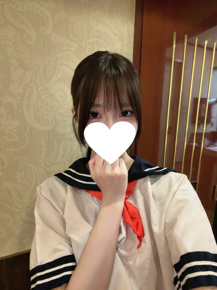 15時から