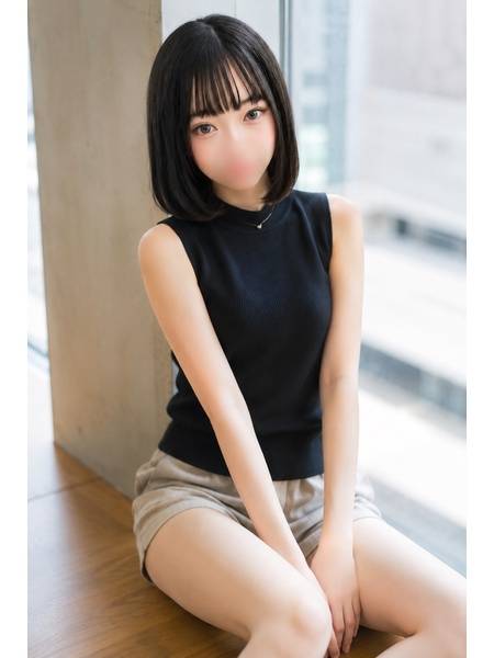 7/8いてるよ