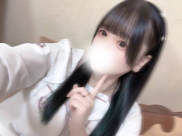 15:00から！