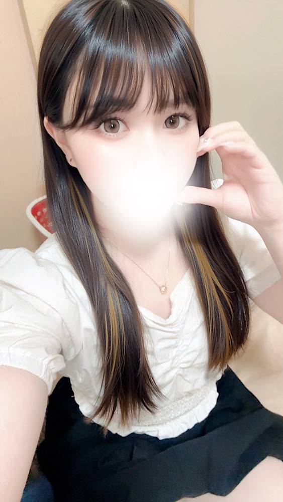 夜からも