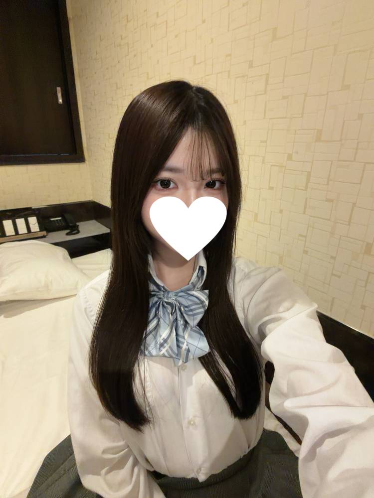 完売御礼