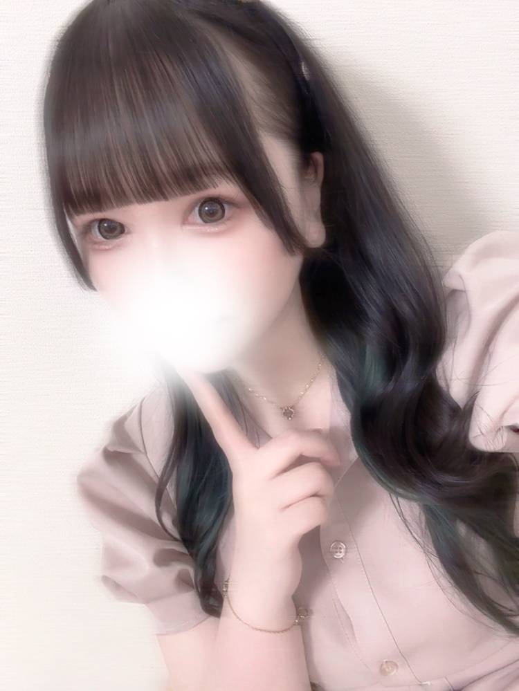 えちえち気分