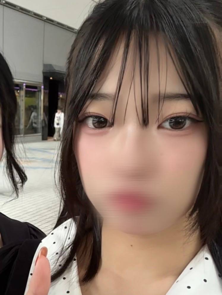 あしたから