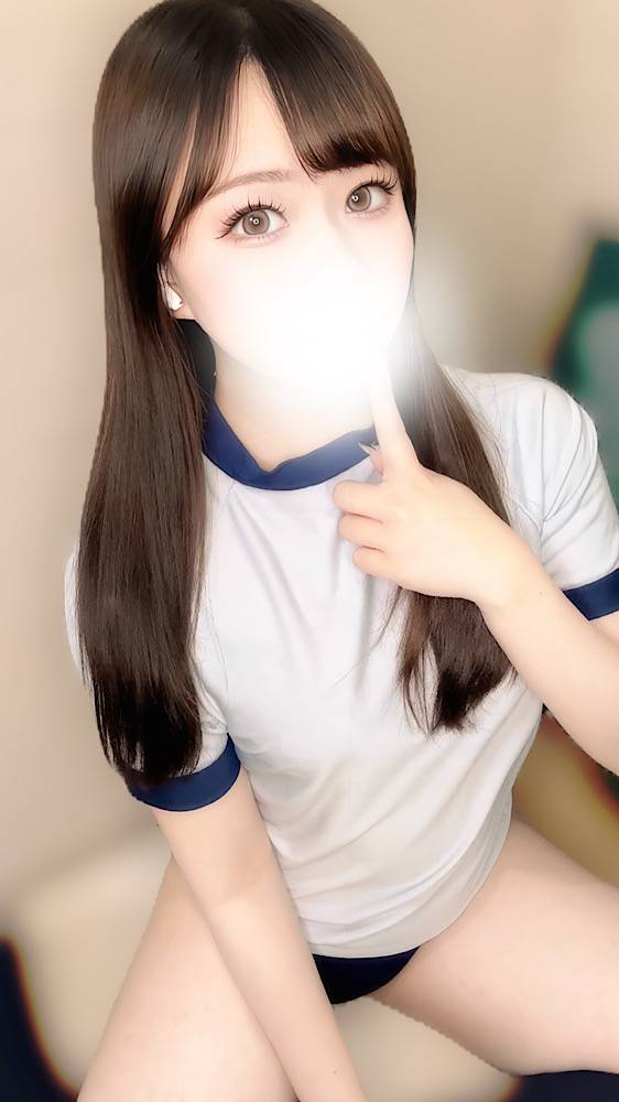 チャームポイント