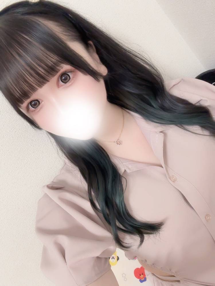 毎分毎秒イチャイチャ
