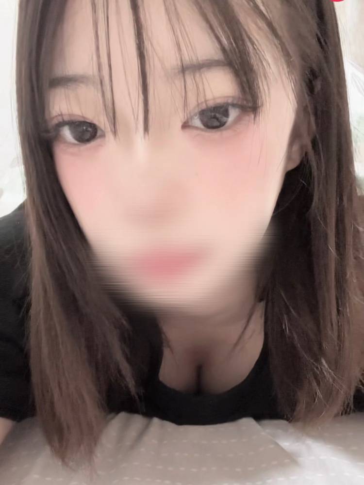 げんき