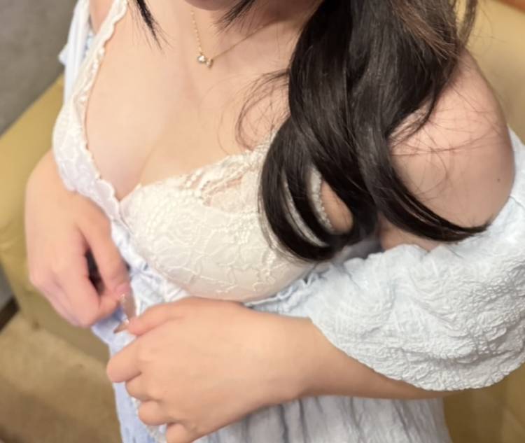 いっぱい///