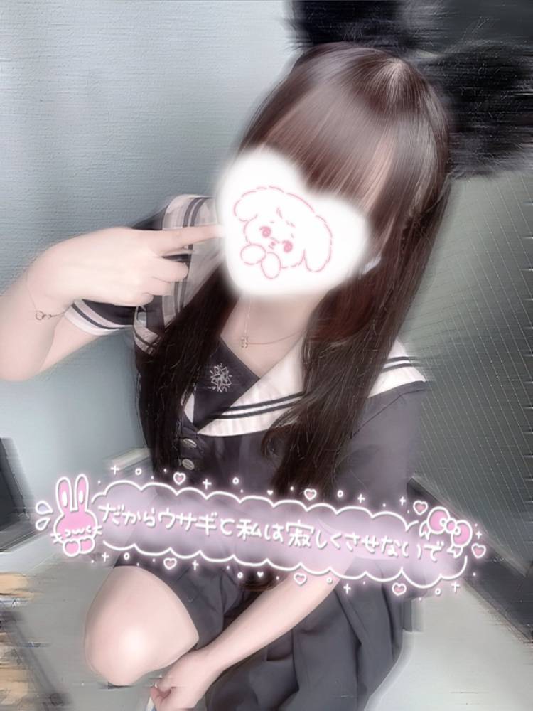 華金の夜は…