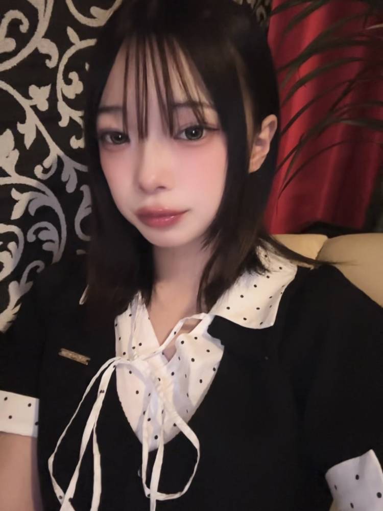 ひみつ